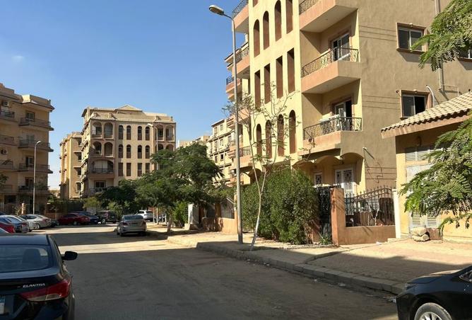 8086735 - صورة العقار 2