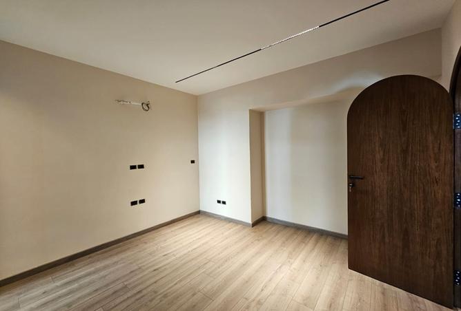 8107375 - صورة العقار 2