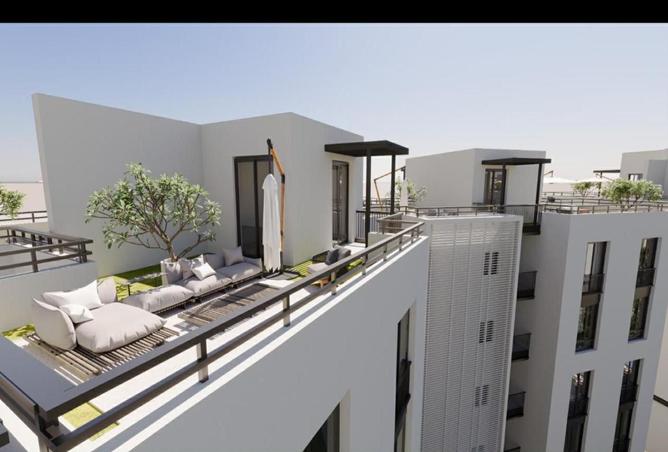 7991656 - Property Main Image