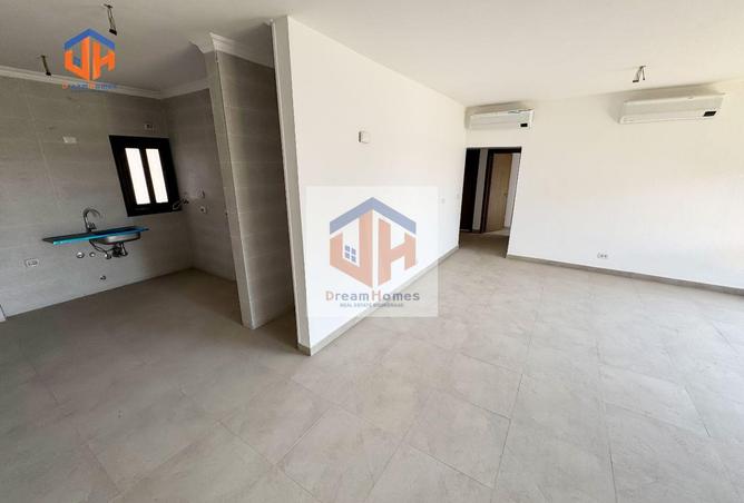 8076809 - صورة العقار 2