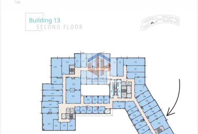 8337269 - Property Image 3