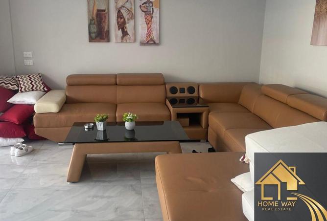 8458851 - Property Image 2