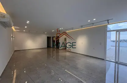 (بنتهاوس  (روف - 3 غرف نوم - 3 حمامات للبيع في ماونتن فيو اى سيتي - كمبوندات التجمع الخامس - التجمع الخامس - مدينة القاهرة الجديدة - القاهرة