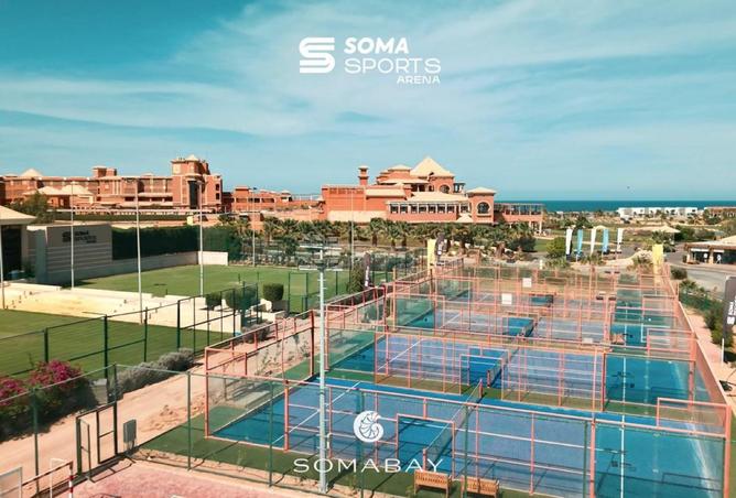 8392077 - صورة العقار 3