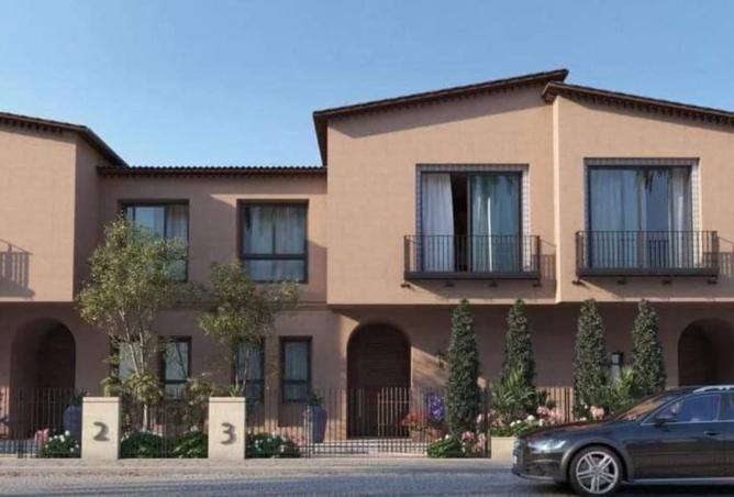 7938256 - Property Image 3