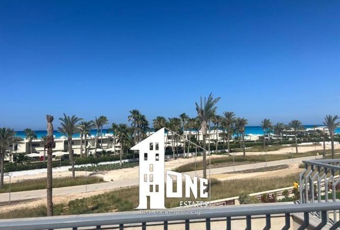 8547120 - Property Image 2