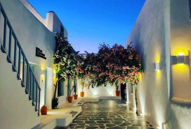 8266091 - الصورة الرئيسية للعقار