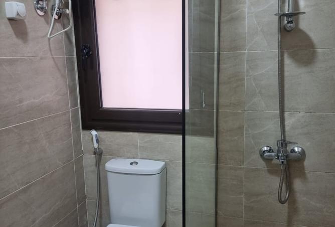 8494632 - Property Image 2