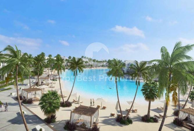 8173054 - الصورة الرئيسية للعقار