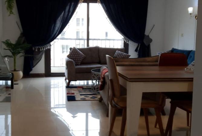 7959155 - صورة العقار 3