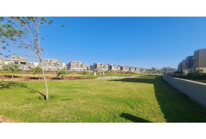 8152748 - Property Image 2
