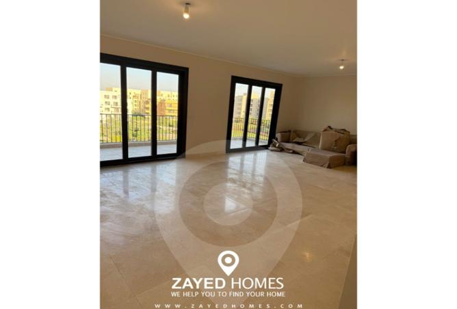 7975283 - Property Image 2