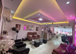 وحدات مُجمعة للإيجار - استوديو - 3 حمامات للايجار في نفق المريوطيه - الهرم - حي الهرم - الجيزة