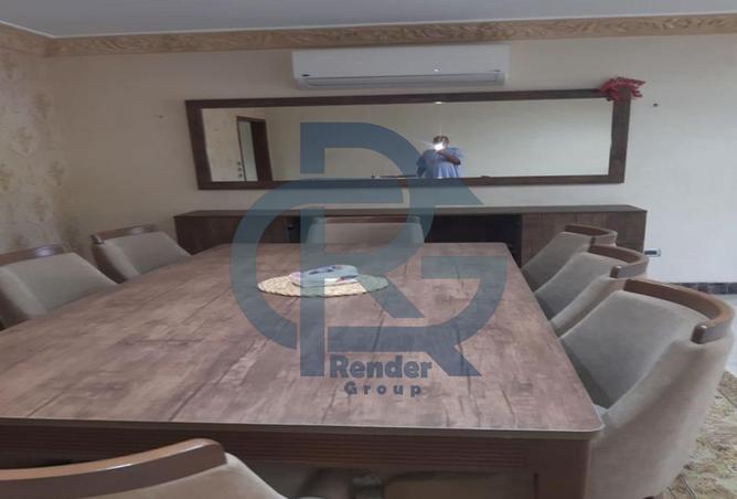 8387900 - Property Image 3