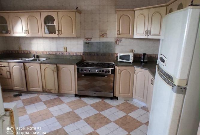 7943736 - Property Image 2
