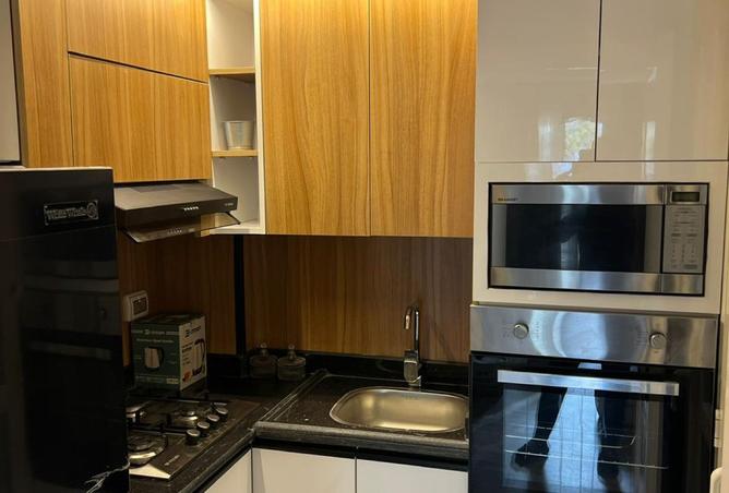 8372857 - Property Image 3