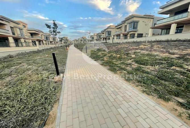 7976449 - Property Image 2
