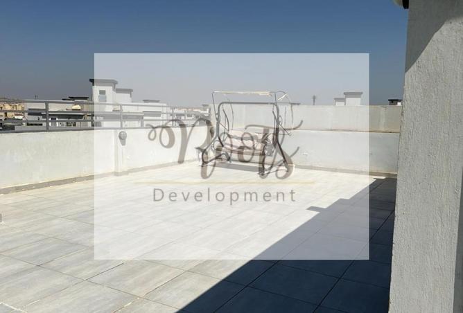 8013646 - Property Image 2