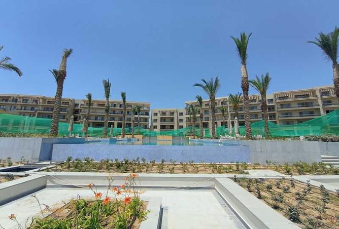 7991752 - Property Main Image