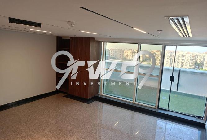 8473946 - Property Main Image