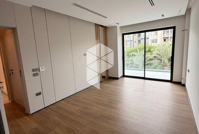 8411140 - Property Image 2