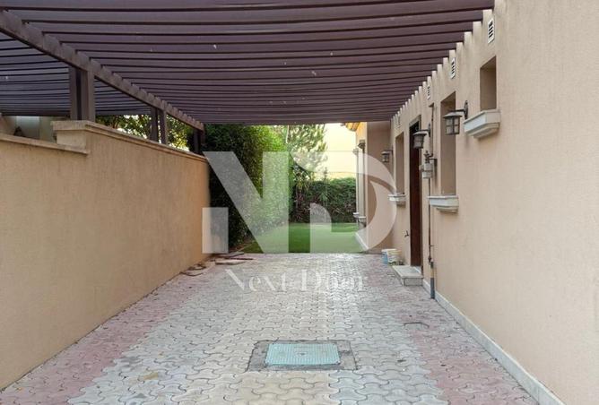 8426786 - Property Main Image