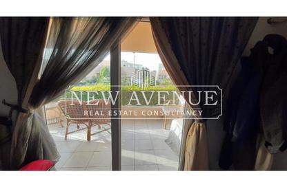 Villa - 3 Bedrooms - 4 Bathrooms for sale in Kamel Al Kilani St. - Rehab City First Phase - Al Rehab - New Cairo City - Cairo