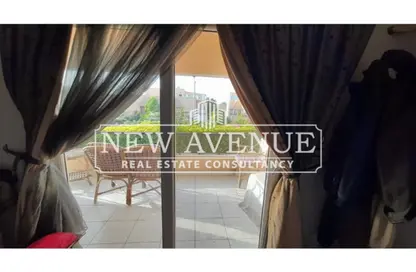Villa - 3 Bedrooms - 4 Bathrooms for sale in Kamel Al Kilani St. - Rehab City First Phase - Al Rehab - New Cairo City - Cairo
