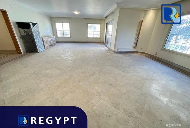 8247700 - صورة العقار 3