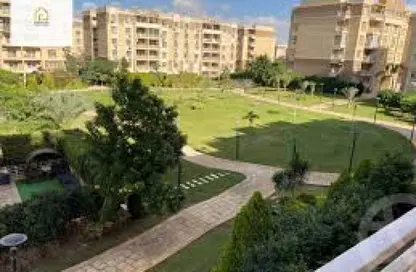 Apartment - 3 Bedrooms - 2 Bathrooms for sale in Madinaty - Cairo