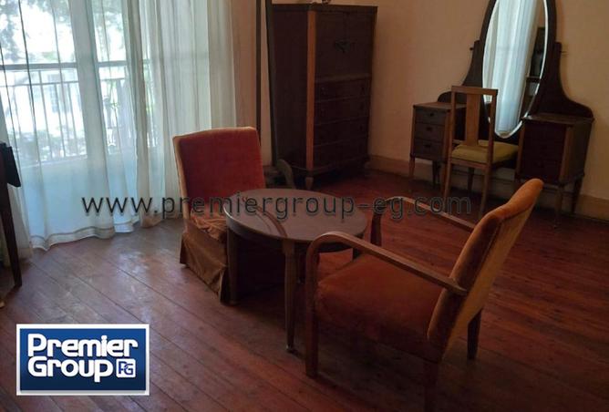 8279739 - Property Image 3