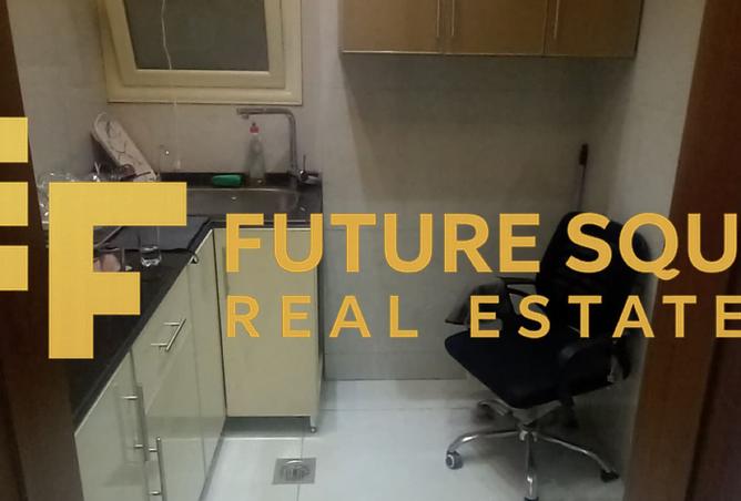 8260242 - صورة العقار 3