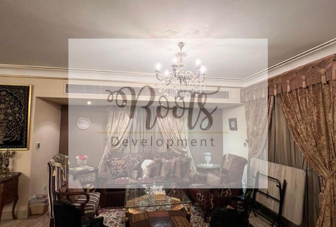 8036964 - Property Image 2