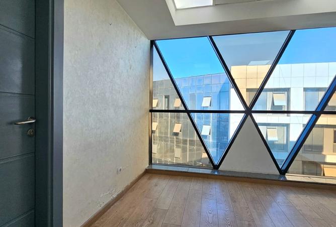 8260005 - Property Main Image