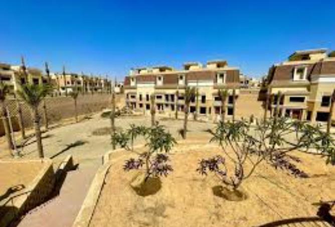 8094109 - صورة العقار 3