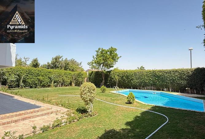 8205355 - صورة العقار 2