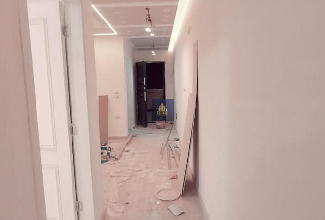 8347508 - صورة العقار 3