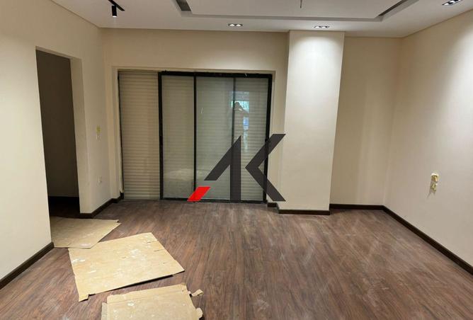 8385604 - Property Image 3