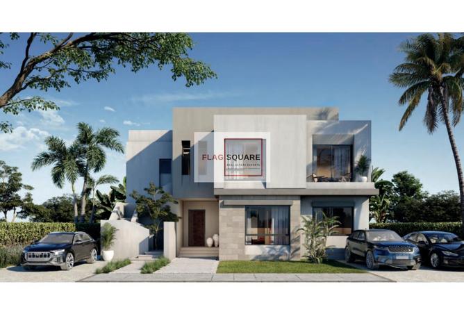 8162872 - صورة العقار 2