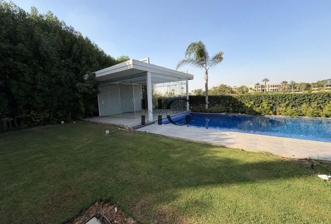 8452615 - الصورة الرئيسية للعقار