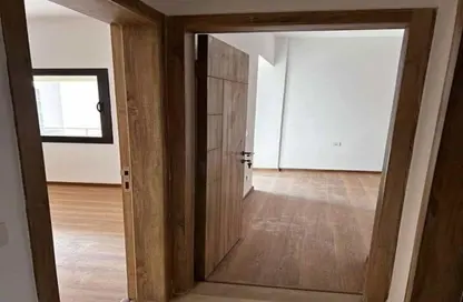 Duplex - 6 Bedrooms - 4 Bathrooms for sale in Park Side Residence - Zed Towers - Sheikh Zayed Compounds - Sheikh Zayed City - Giza