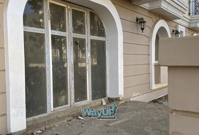 8412422 - صورة العقار 2