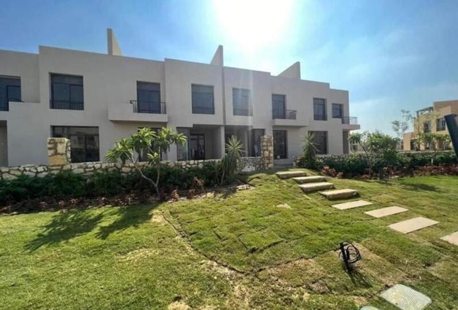 8204411 - صورة العقار 2