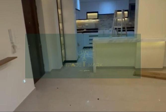 8565474 - صورة العقار 3