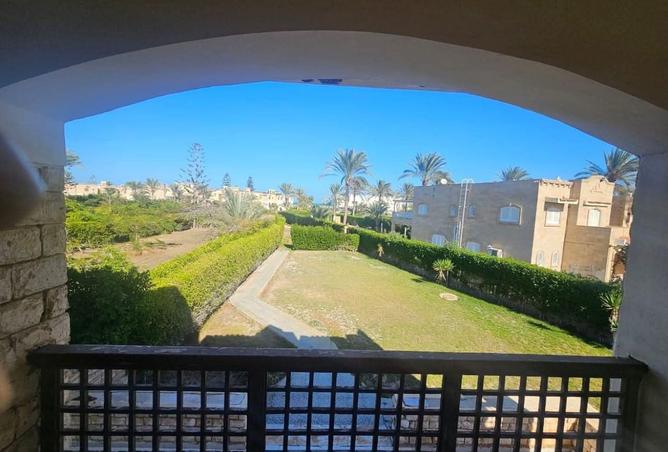 8414671 - Property Main Image