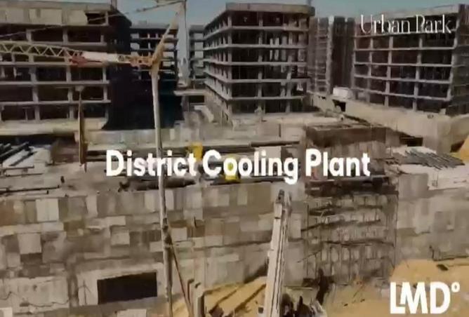 8538539 - صورة العقار 3