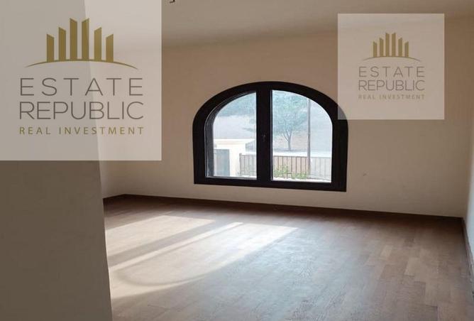 8492973 - Property Image 2