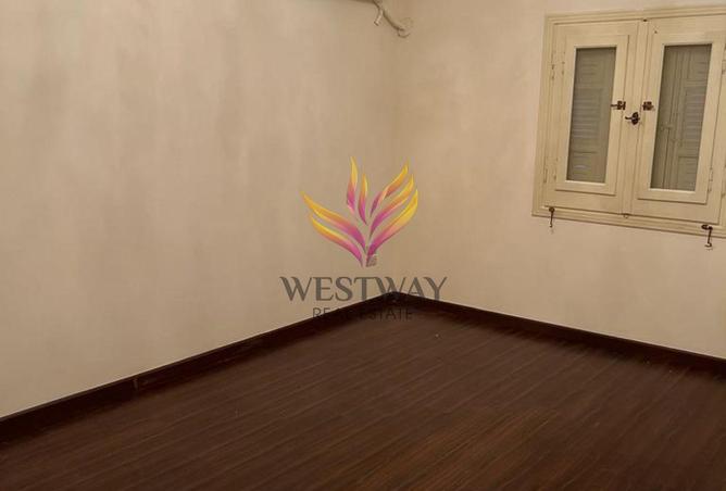 8041689 - صورة العقار 2