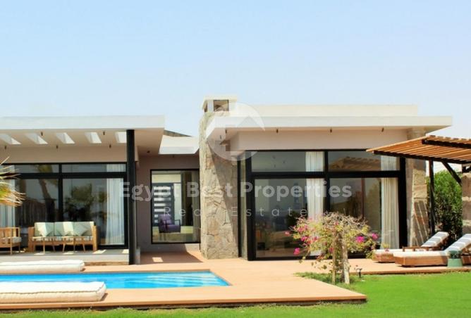 8395163 - الصورة الرئيسية للعقار