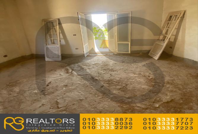 7636944 - Property Image 3